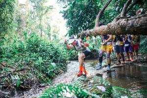 BIB: 
                            <button type="button" onclick="openModal(25456754)" class="btn btn-primary btn-sm float-right btn-popup" data-toggle="modal" data-target=".modal-high-quality">
                        <i class="fas fa-shopping-cart"></i> Add to Cart
                    </button>
                                            <button type="button" onclick="isThisMe(25456754, true)" class="btn btn-success btn-sm float-right btn-popup btn-isme hidden" data-toggle="tooltip" data-placement="bottom" title="นี่คือรูปของคุณใช่ไหม คลิกที่นี่เพื่อเอาเข้าอัลบั้ม">
                        <i class="fas fa-plus"></i> Add to album
                    </button>
                    <button type="button" onclick="isThisMe(25456754, false)" class="btn btn-warning btn-sm float-right btn-popup btn-isnotme hidden">
                        <i class="fas fa-ban"></i> Remove from album
                    </button>